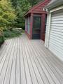 100 Francis Wyman Rd - Photo 10