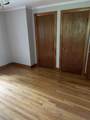 100 Francis Wyman Rd - Photo 11