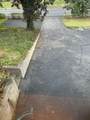 100 Francis Wyman Rd - Photo 13