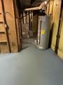 100 Francis Wyman Rd - Photo 14