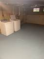 100 Francis Wyman Rd - Photo 15