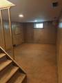 100 Francis Wyman Rd - Photo 16