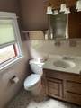 100 Francis Wyman Rd - Photo 2