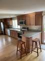 100 Francis Wyman Rd - Photo 3