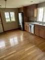 100 Francis Wyman Rd - Photo 4