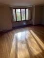 100 Francis Wyman Rd - Photo 5