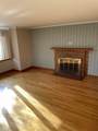 100 Francis Wyman Rd - Photo 6