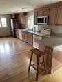 100 Francis Wyman Rd - Photo 7
