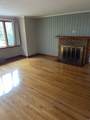 100 Francis Wyman Rd - Photo 8