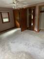 100 Francis Wyman Rd - Photo 9