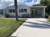 9 Se Valencia Lane - Photo 1