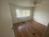 9 Se Valencia Lane - Photo 10
