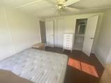 9 Se Valencia Lane - Photo 11