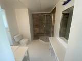 9 Se Valencia Lane - Photo 12