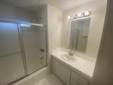 9 Se Valencia Lane - Photo 13