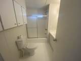 9 Se Valencia Lane - Photo 14