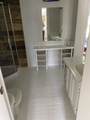 9 Se Valencia Lane - Photo 15
