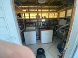 9 Se Valencia Lane - Photo 16