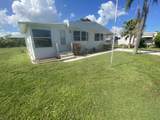 9 Se Valencia Lane - Photo 2