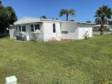 9 Se Valencia Lane - Photo 4