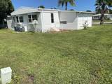 9 Se Valencia Lane - Photo 5
