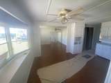 9 Se Valencia Lane - Photo 6