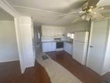 9 Se Valencia Lane - Photo 7
