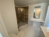 9 Se Valencia Lane - Photo 8