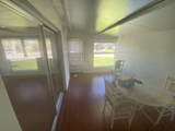 9 Se Valencia Lane - Photo 9