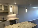 1400 Centre St - Photo 10