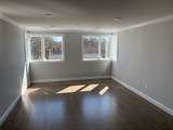 1400 Centre St - Photo 11