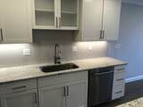 1400 Centre St - Photo 12