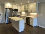 1400 Centre St - Photo 4