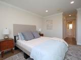 1400 Centre St - Photo 7