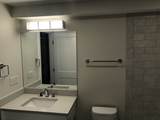1400 Centre St - Photo 8