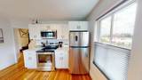 162 Granite - Photo 1