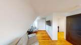 162 Granite - Photo 10