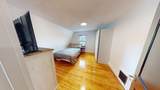 162 Granite - Photo 12