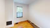 162 Granite - Photo 14
