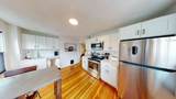 162 Granite - Photo 15