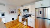 162 Granite - Photo 16