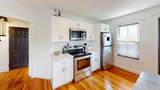 162 Granite - Photo 17