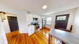 162 Granite - Photo 18