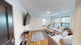 162 Granite - Photo 20