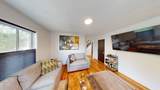 162 Granite - Photo 21