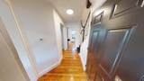 162 Granite - Photo 22