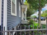 162 Granite - Photo 23