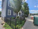 162 Granite - Photo 24