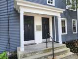 162 Granite - Photo 25