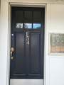 162 Granite - Photo 26